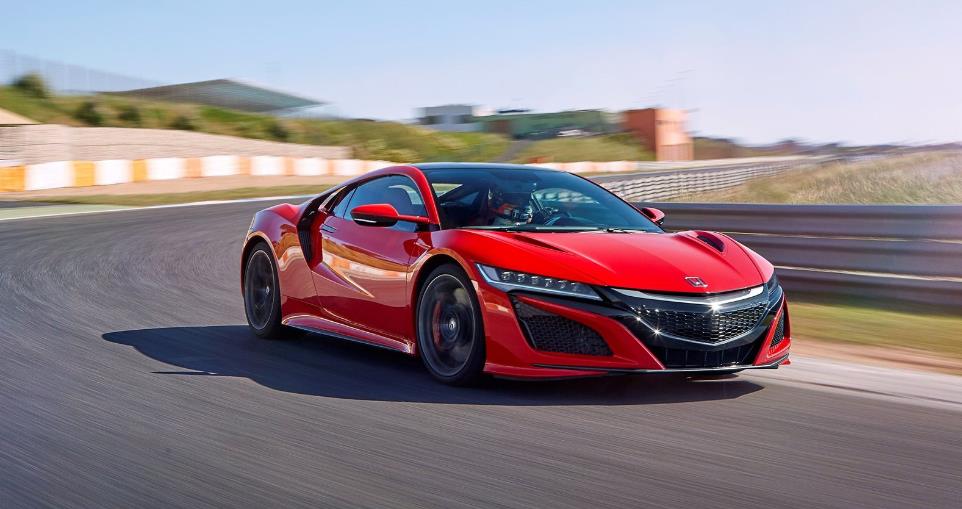 珠海横琴区空放贷款-珠海横琴区私人借款-珠海横琴区民间私人放款-珠海横琴区应急借款